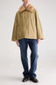 Bellerose Hilma P1722 Jacket