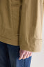 Bellerose Hilma P1722 Jacket