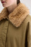 Bellerose Hilma P1722 Jacket