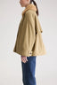 Bellerose Hilma P1722 Jacket