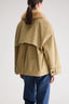Bellerose Hilma P1722 Jacket