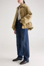 Bellerose Hilma P1722 Jacket