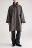 Bellerose Juny P2653 Coat