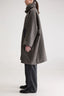Bellerose Juny P2653 Coat
