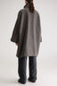 Bellerose Juny P2653 Coat