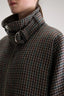 Bellerose Juny P2653 Coat