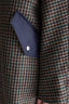Bellerose Juny P2653 Coat
