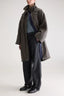Bellerose Juny P2653 Coat
