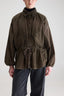 Bellerose Wonder Jacket