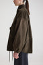 Bellerose Wonder Jacket