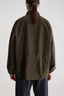 Bellerose Wonder Jacket