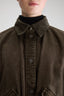 Bellerose Wonder Jacket