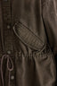 Bellerose Wonder Jacket