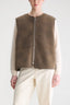 Bellerose Elinor Bodywarmer