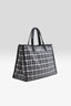 Bellerose Hecky C1428 Shopper Bag