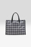 Bellerose Hecky C1428 Shopper Bag