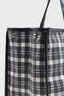 Bellerose Hecky C1428 Shopper Bag