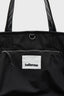 Bellerose Hecky C1428 Shopper Bag