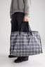 Bellerose Hecky C1428 Shopper Bag