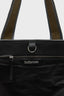 Bellerose Kub25L Shopper Bag