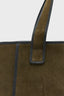 Bellerose Kub25L Shopper Bag