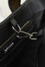 Bellerose Kub25L Shopper Bag