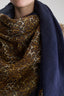 Bellerose Sose M1008 scarf