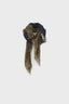 Bellerose Sose M1008 scarf