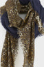 Bellerose Sose M1008 scarf