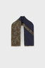 Bellerose Sose M1008 scarf