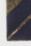 Bellerose Sose M1008 scarf