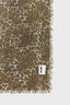 Bellerose Sose M1008 scarf