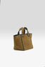 Bellerose Kub12L Shopper Bag