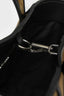 Bellerose Kub12L Shopper Bag