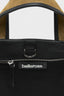 Bellerose Kub12L Shopper Bag
