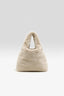 Bellerose Helga F2632 Bag