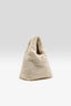 Bellerose Helga F2632 Bag