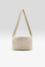 Bellerose Helga F2632 Bag