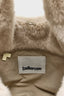 Bellerose Helga F2632 Bag