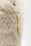 Bellerose Helga F2632 Bag