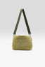 Bellerose Helga F2632 Bag