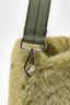 Bellerose Helga F2632 Bag