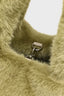Bellerose Helga F2632 Bag