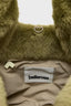 Bellerose Helga F2632 Bag