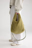 Bellerose Helga F2632 Bag