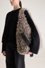 Bellerose Helbi Bag