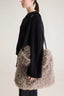 Bellerose Helbi Bag