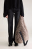 Bellerose Helbi Bag