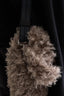 Bellerose Helbi Bag