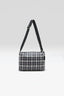 Bellerose Hobbes C1428 Bag